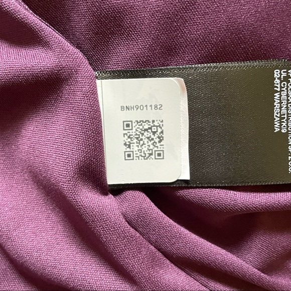 The North Face Women’s Ridge Fleece Full Zip Hooded Jacket - Picture 6 of 8